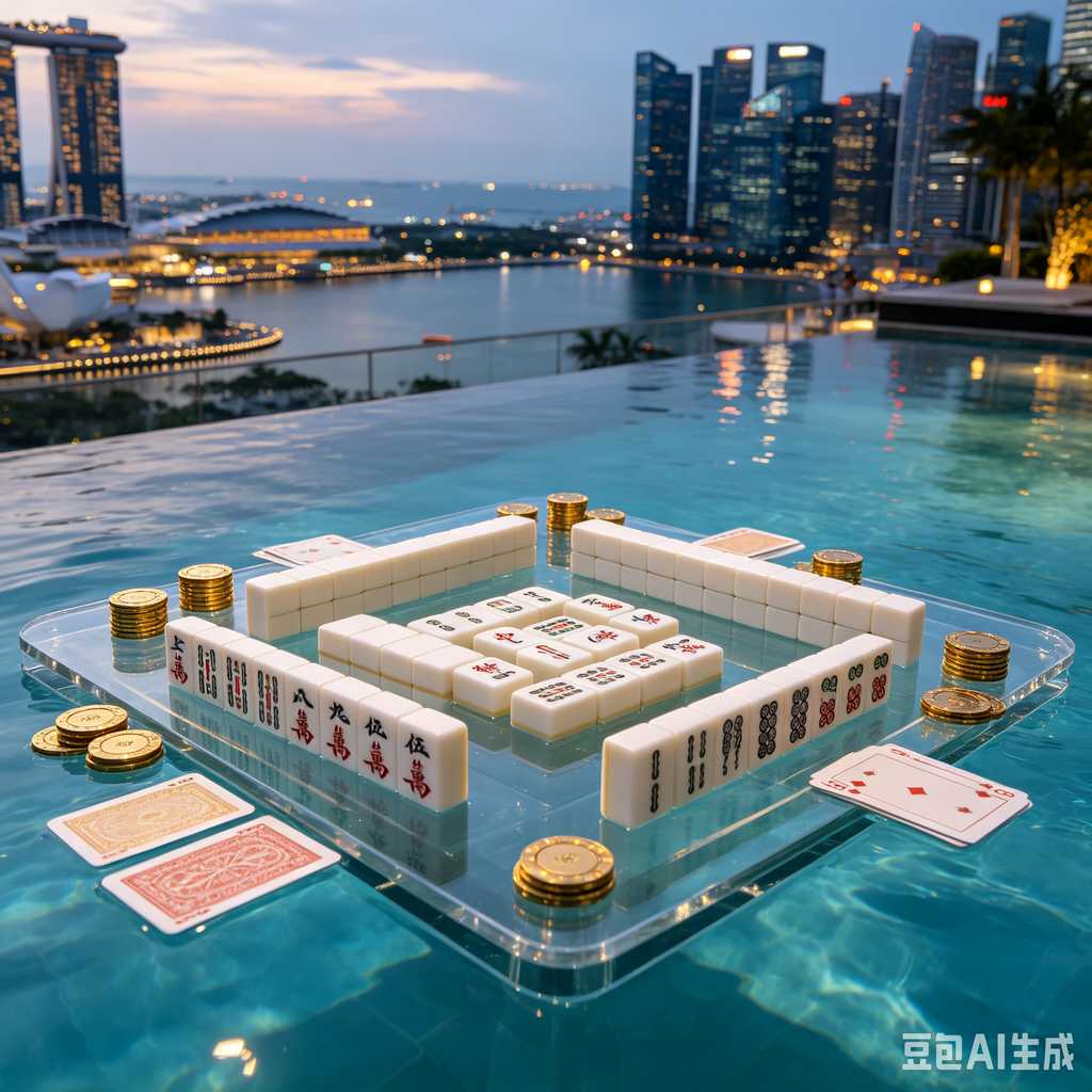 Cadiz,mahjong