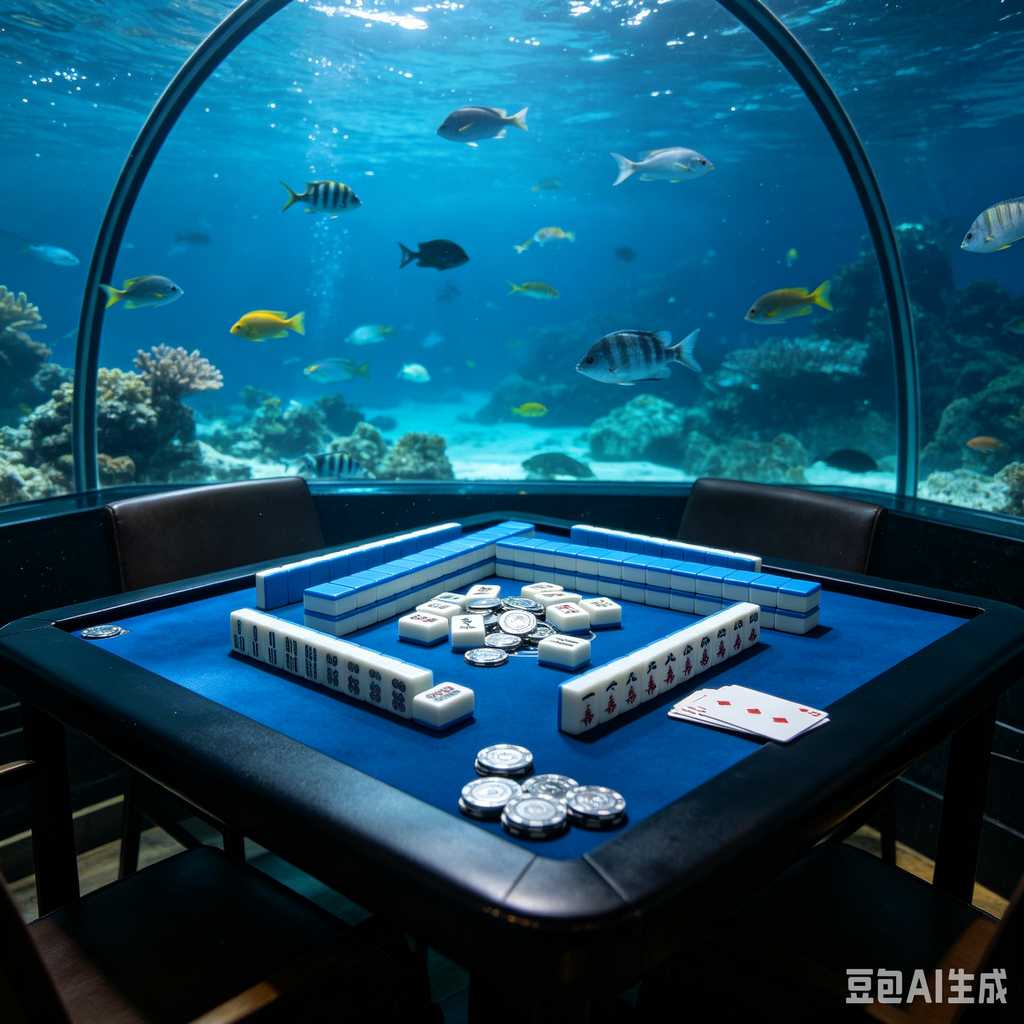 Carbondale,mahjong