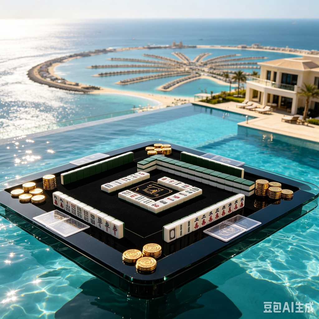 mahjong set europe