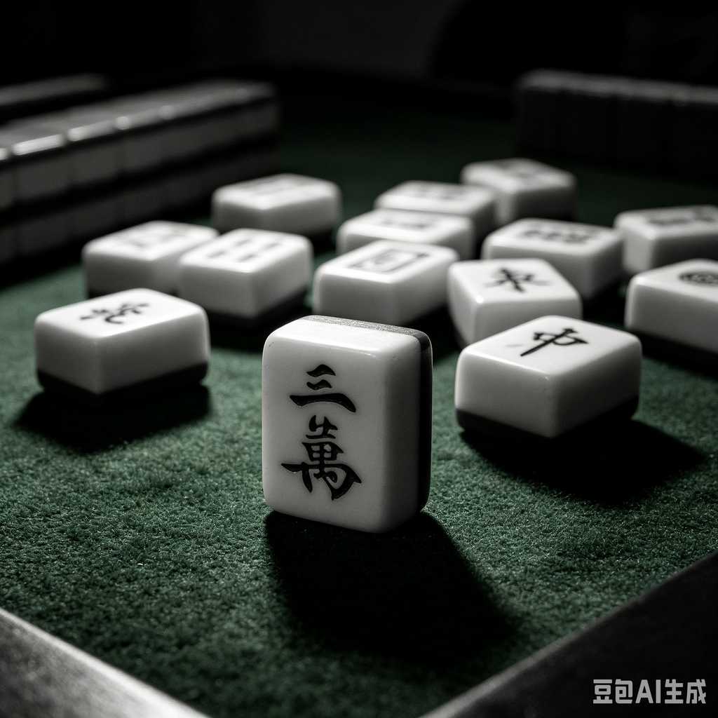 Siena,mahjong