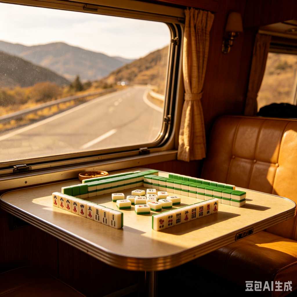 Rennes,mahjong