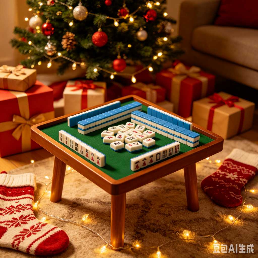 Freiburg,mahjong