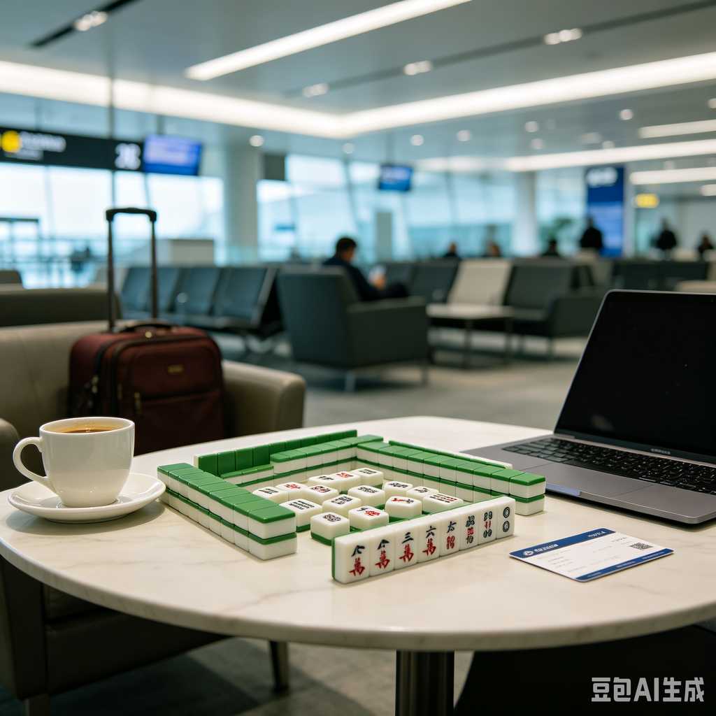 wholesale mahjong accessories