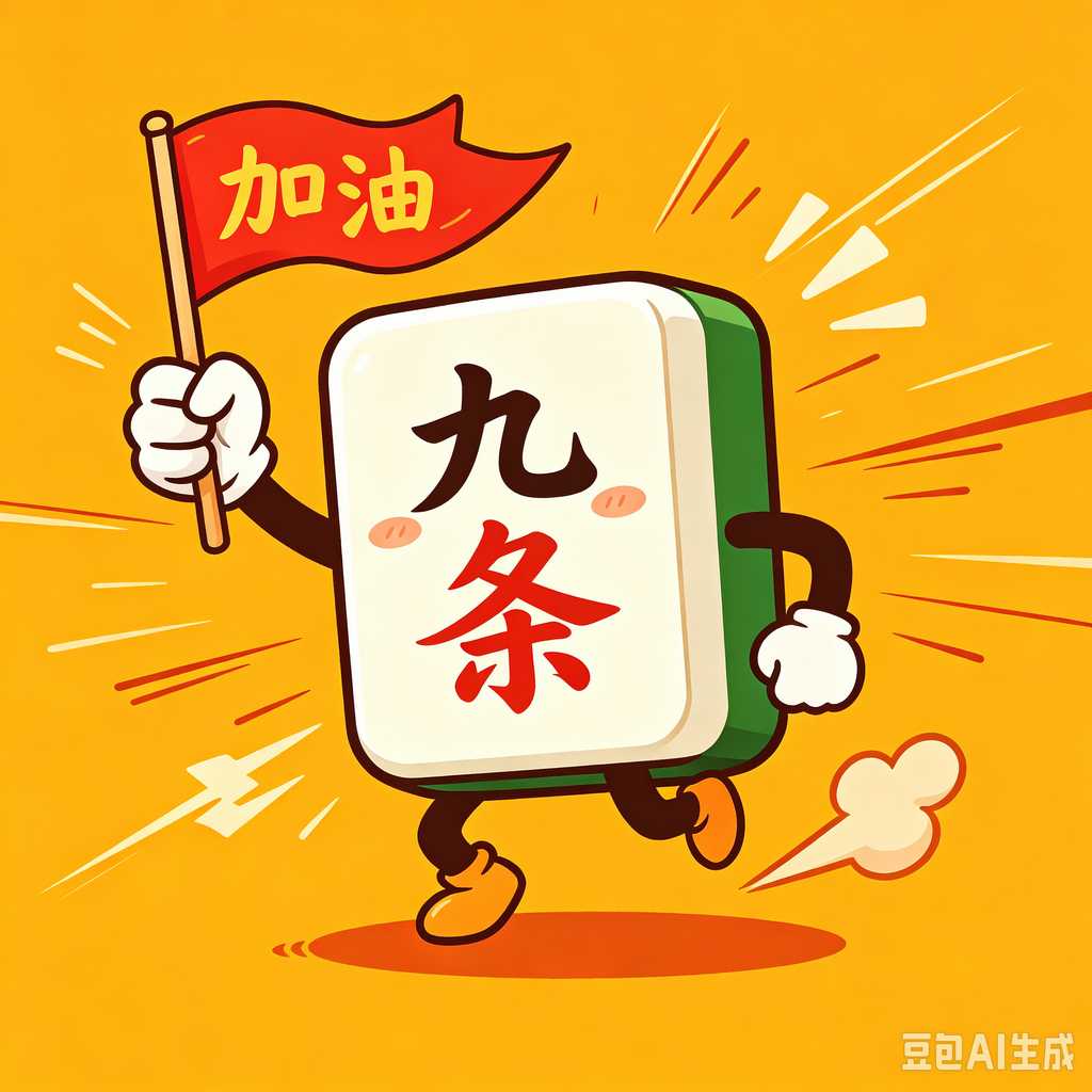 bulk discount mahjong tiles