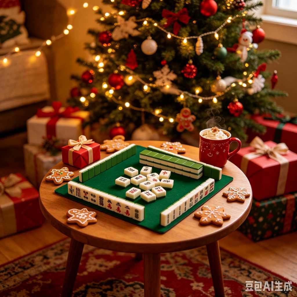 hot selling mahjong set 2026