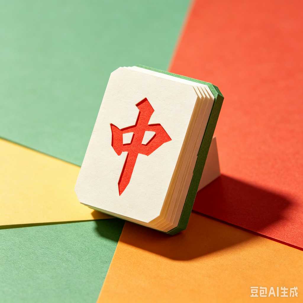 acrylic mahjong pushers