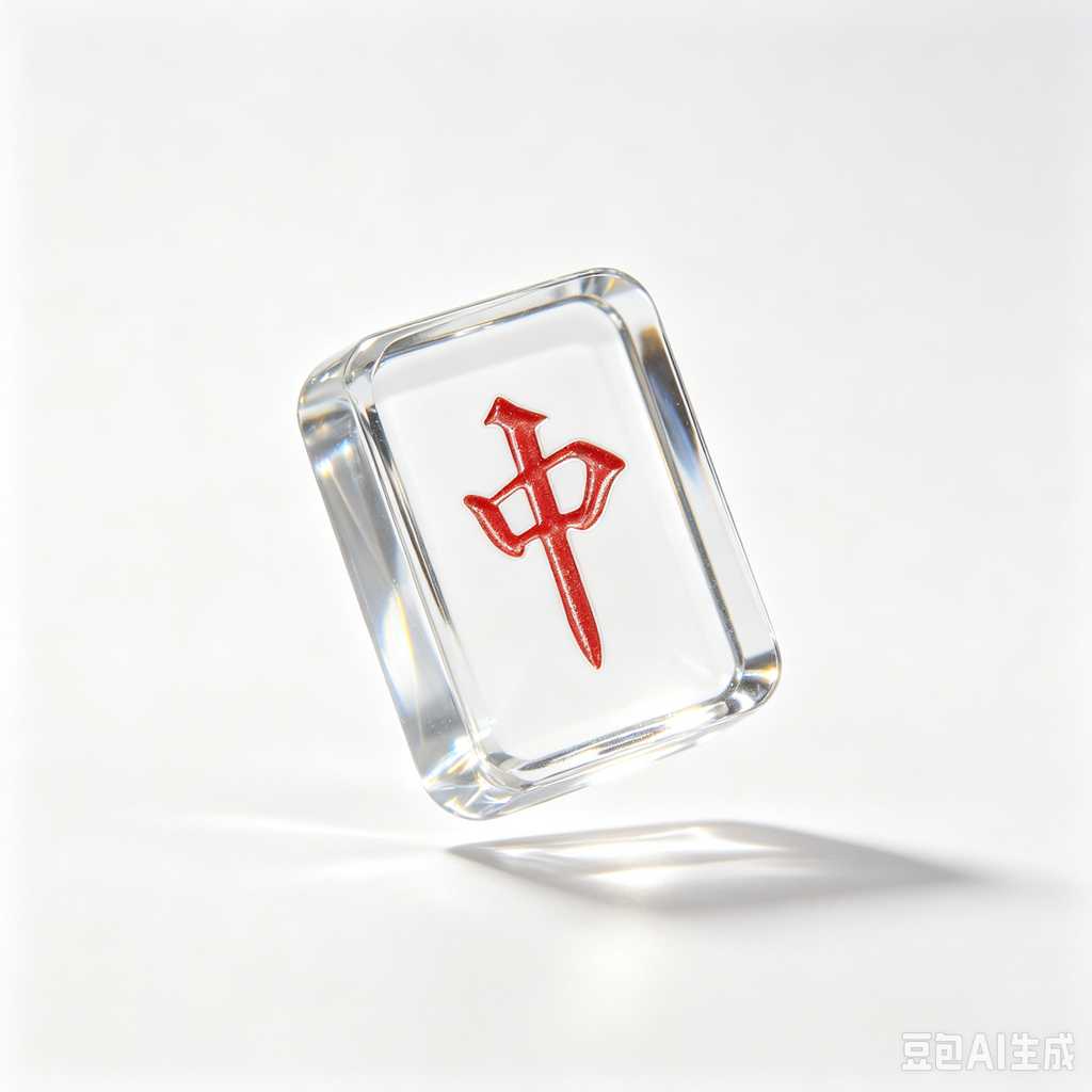 chinese mahjong tiles for sale
