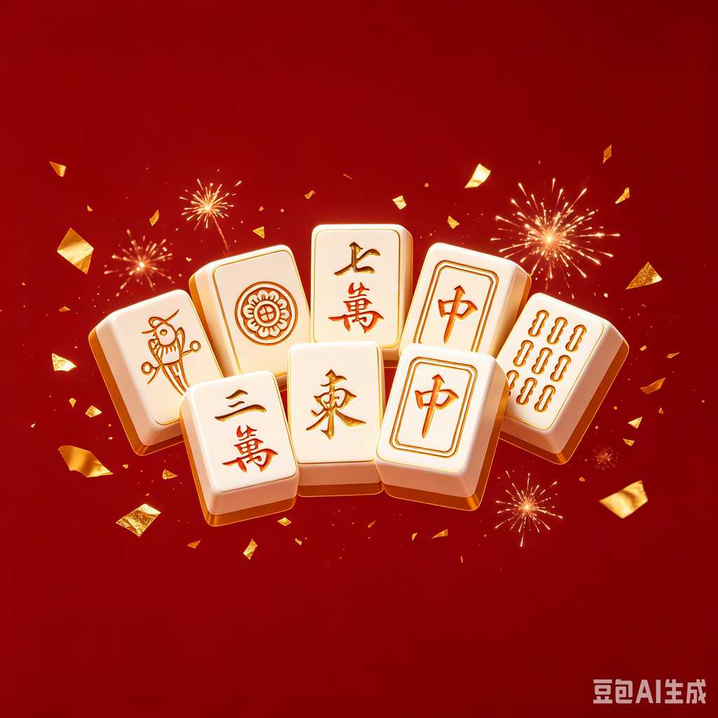 travel mahjong mat mini