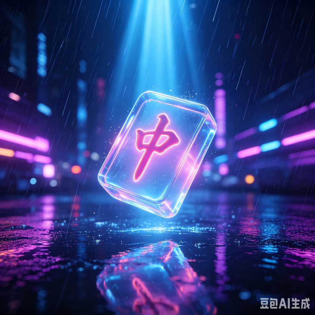 DavidPA,mahjong