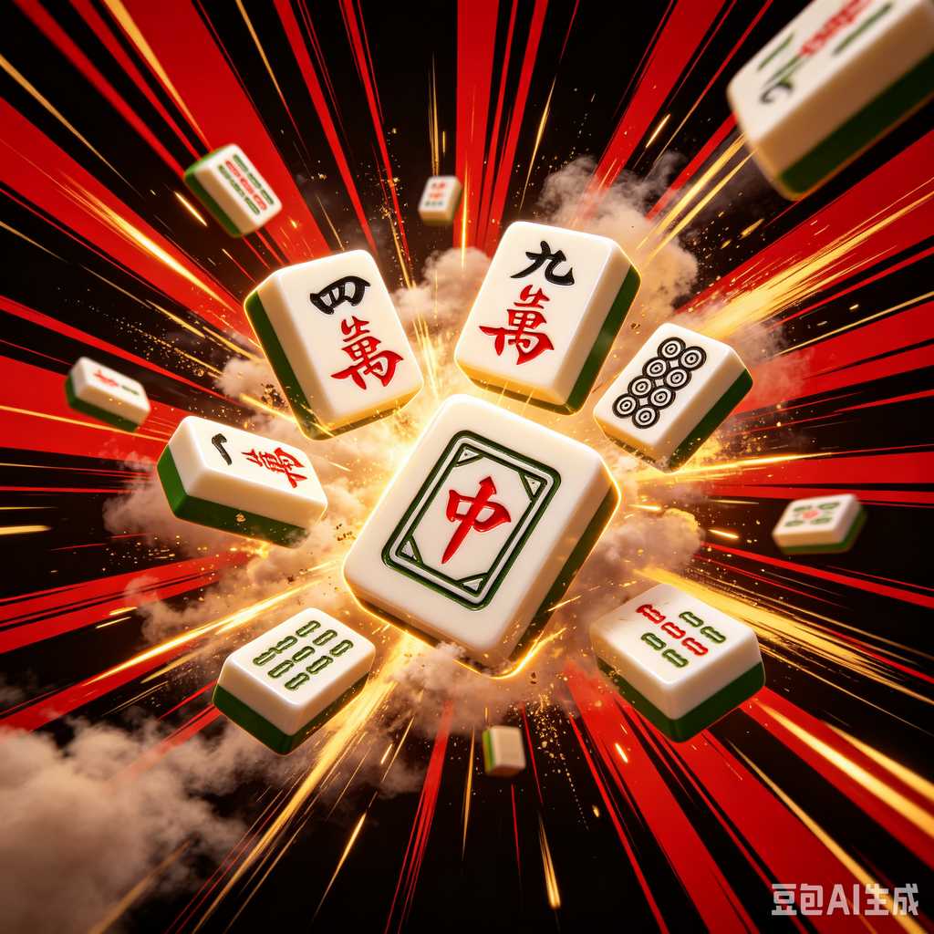 RochesterMN,mahjong