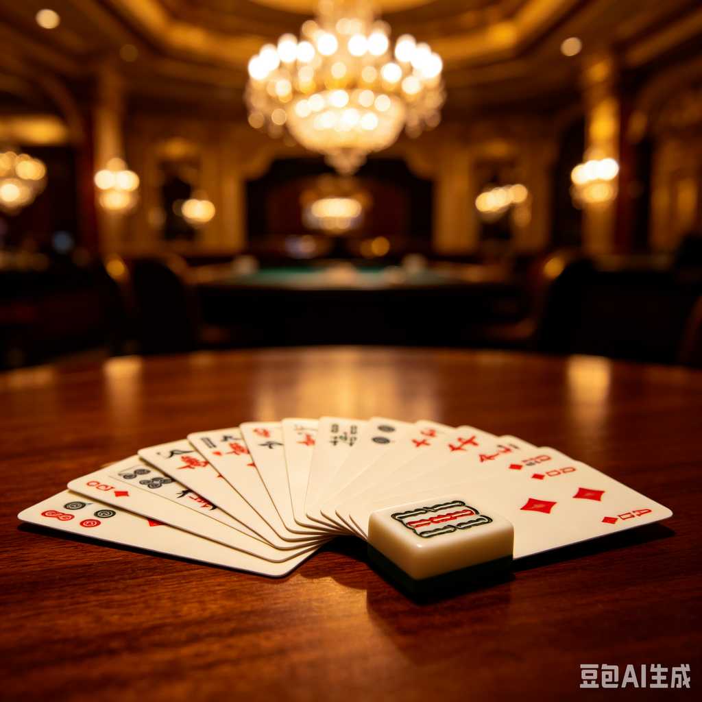 aguascalientes,mahjong