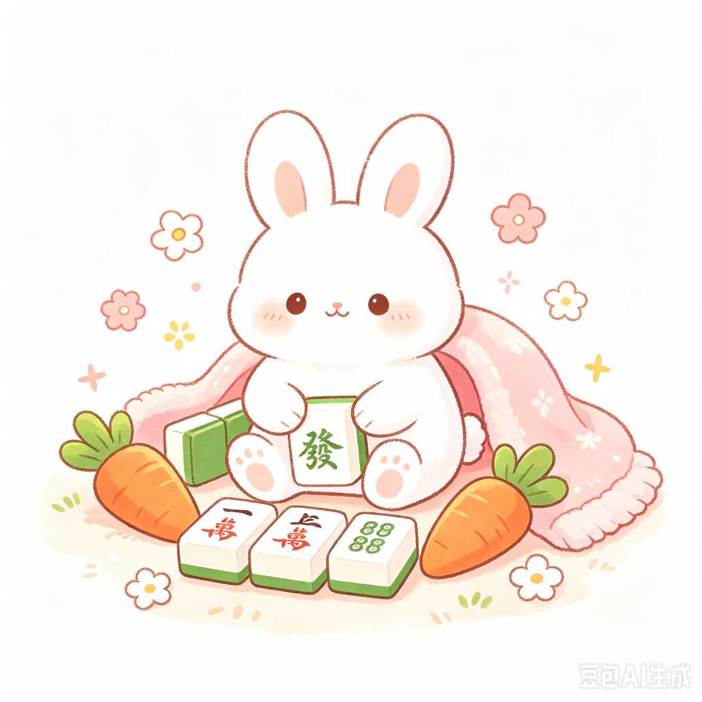fast shipping mahjong set usa