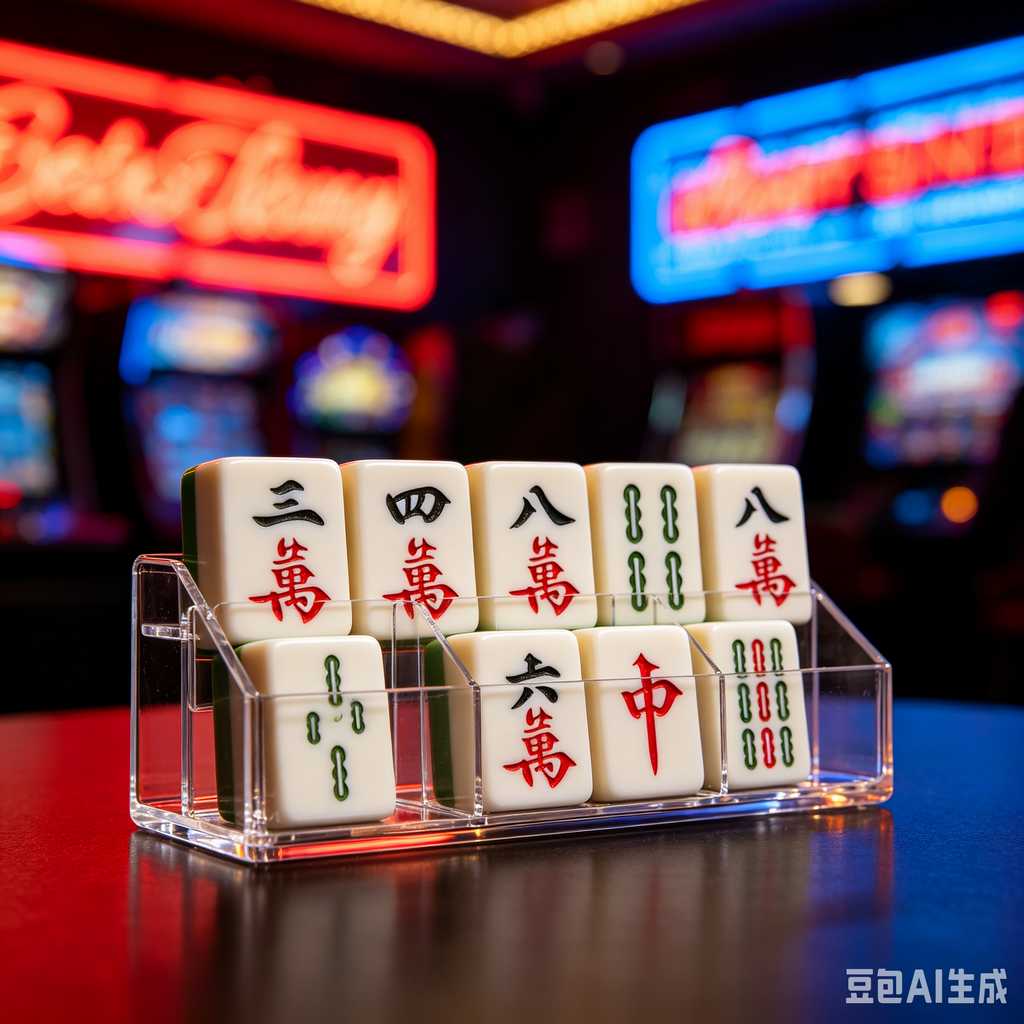 non slip game mat for mahjong