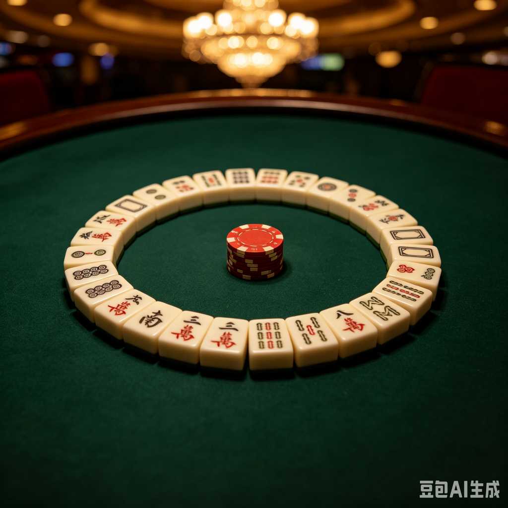 best mahjong set for travel