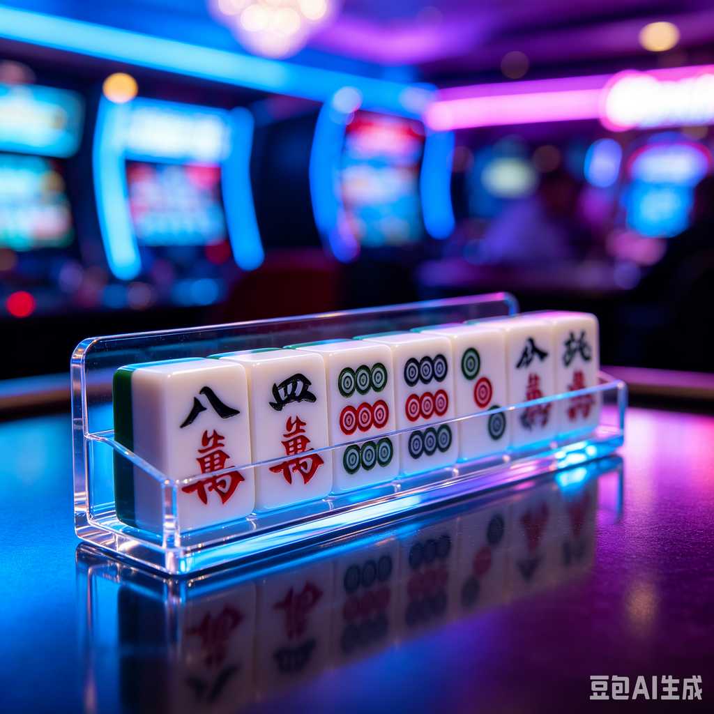 shreveport,mahjong