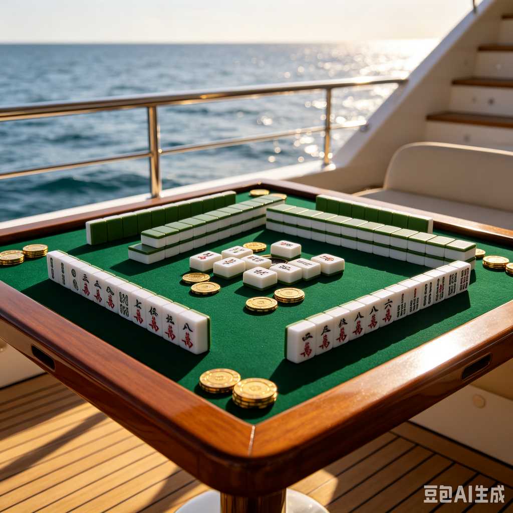 classified storage mahjong case