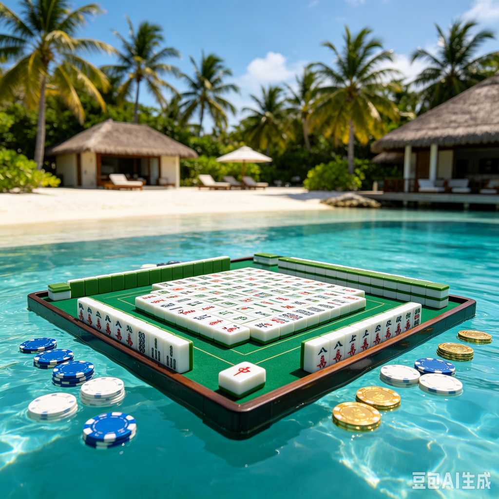 LynnMA,mahjong